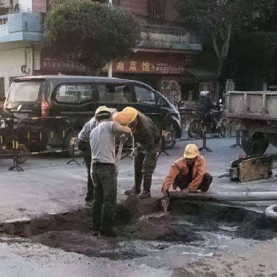 ����ˮ��ģ��