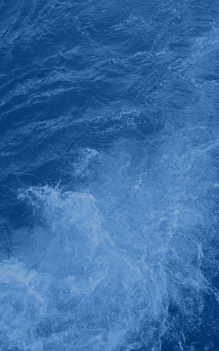 �����ǻ�ˮ����ƫ��