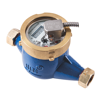 ����״̬Զ��ˮ��