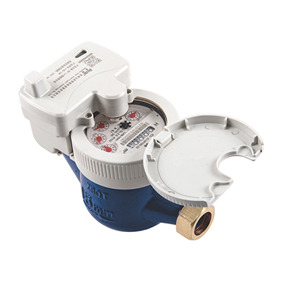 �޴�Զ��ˮ��