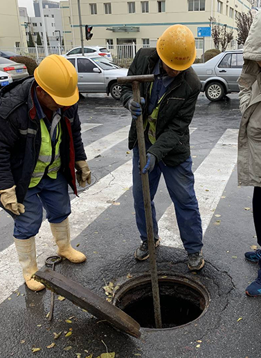 ������̩ˮ�����޹�˾