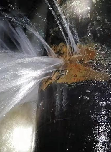 ��������ˮ��