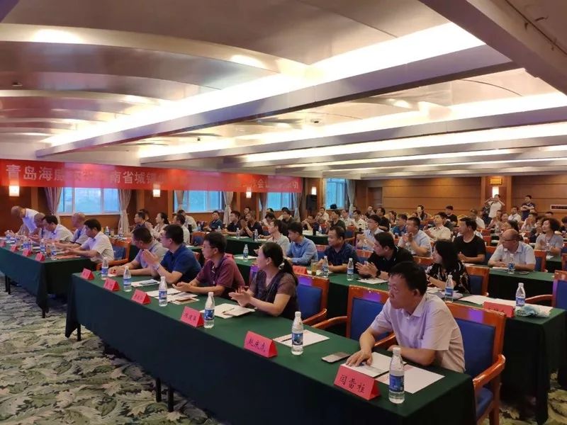 �������ǲ�����ƽ̨������������ˮ��ѡ�ͺ�©���������