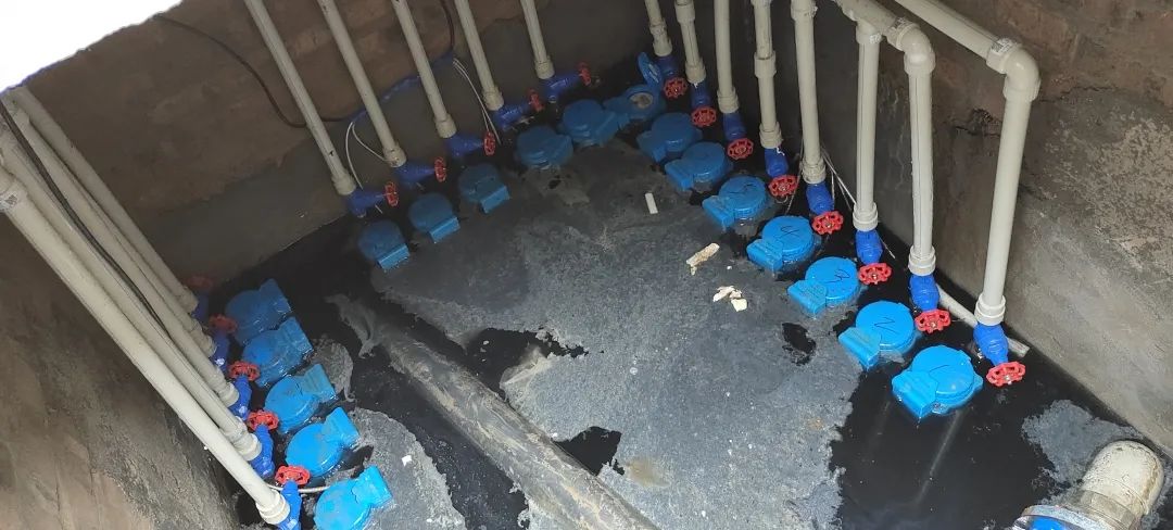 �������� �������ǲ�����ƽ̨�����ж�