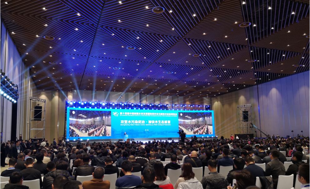 �������ǲ�����ƽ̨�����ʮ�Ľ����ˮ���� ͬı�ǻ�ˮ��������