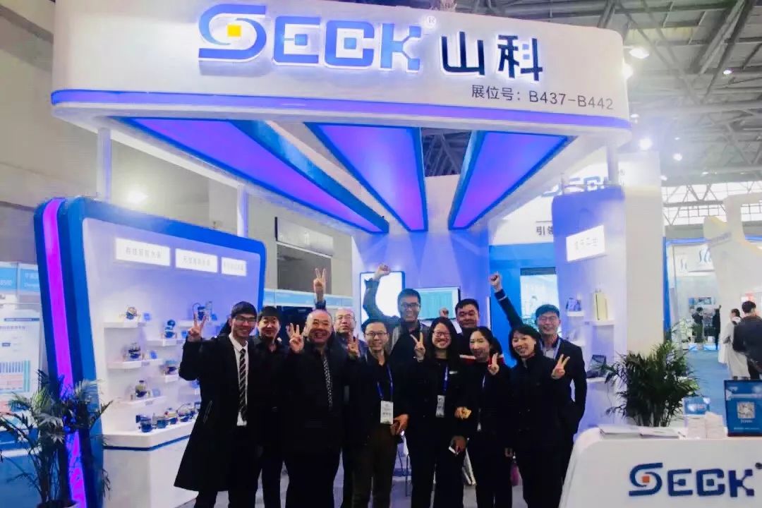 �������ǲ�����ƽ̨�����ʮ�������ˮ���� ͬı�ǻ�ˮ��������