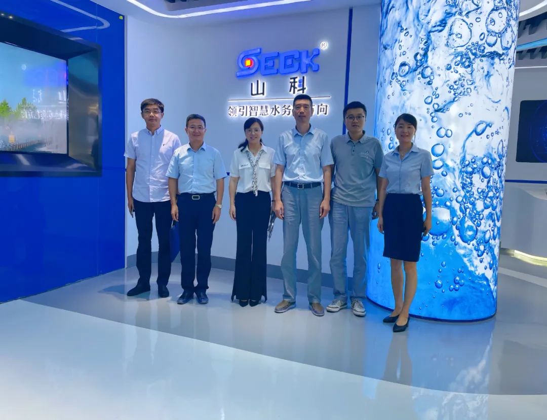 ���ҽӴ��ຼ��ί��ί��ƿҤ��ί��ݰ���������ǲ�����ƽ̨����