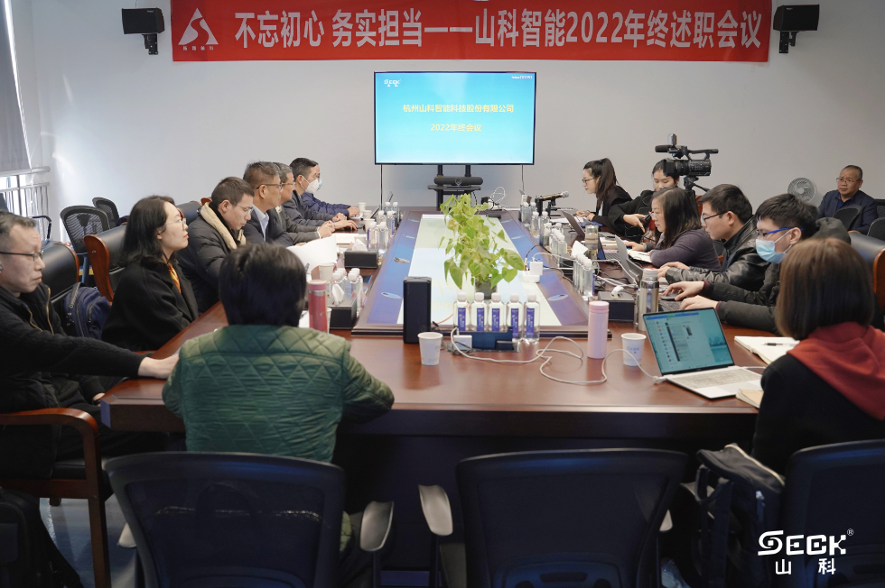 ���վۻ� | ��������ʵ��