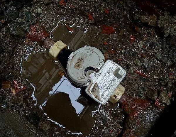 �Ƽ�Ϊ��Ч�� | �������ǲ�����ƽ̨��������ˮ���ϻ�ˮ��ˢ����Ŀ