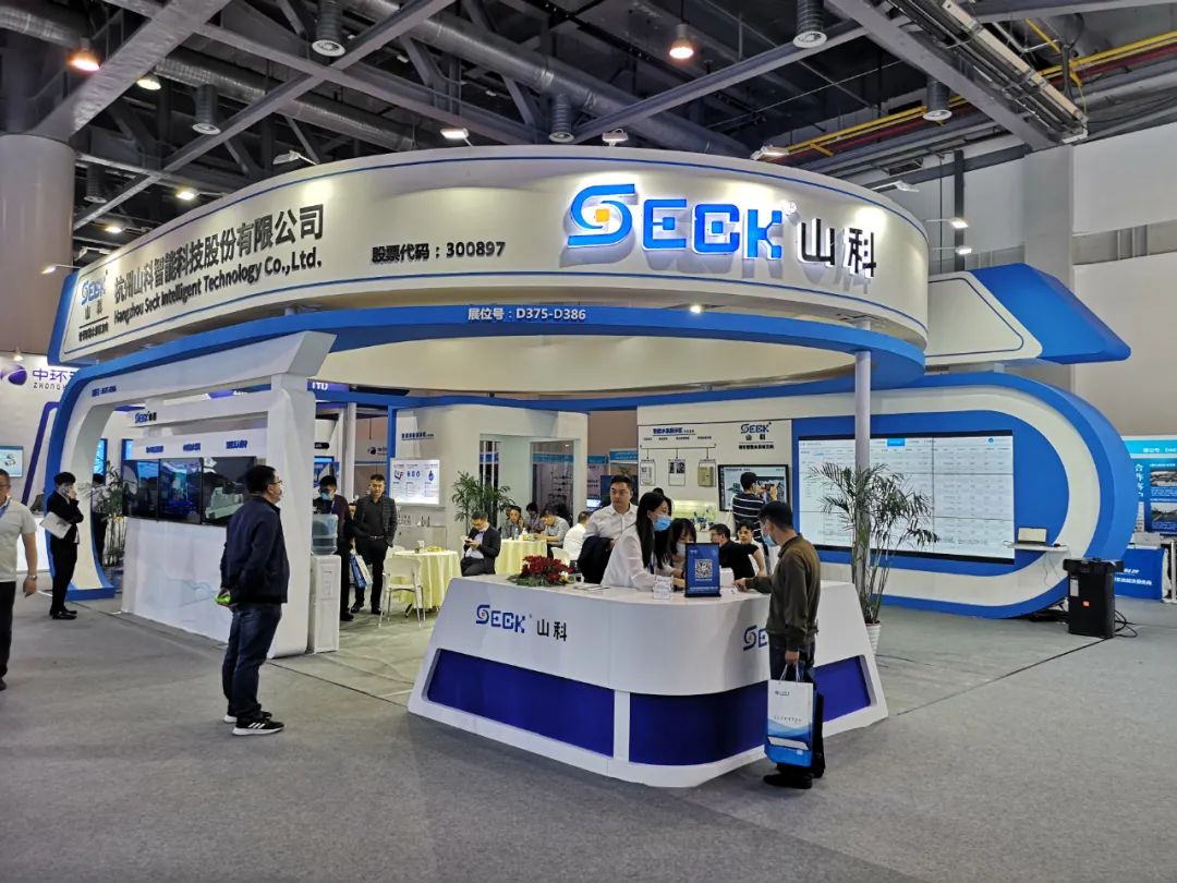 ������Զ�����촴�� �������ǲ�����ƽ̨����Яȭͷ��Ʒ����ˮ���