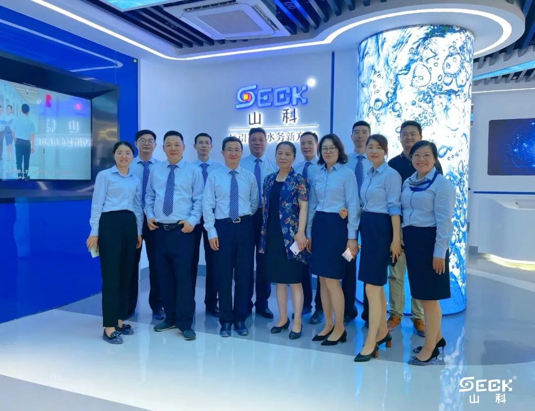 �������ǲ�����ƽ̨����2020��ȹɶ����