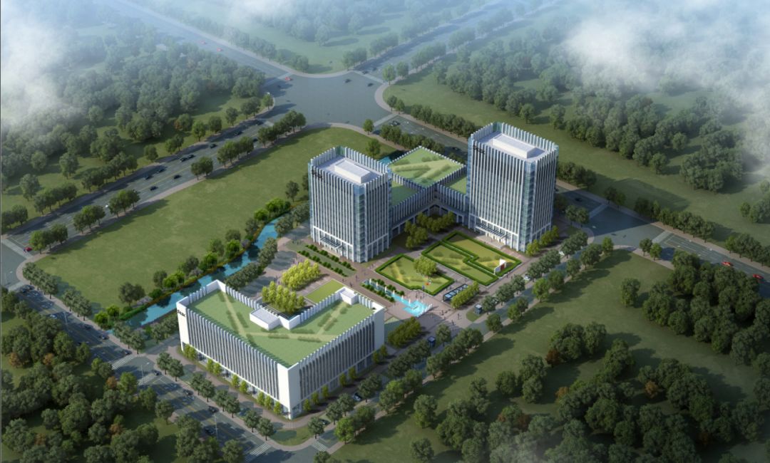 ������ʵ��ʮ�أ����������������ǲ�����ƽ̨�����ǻ�ˮ��������