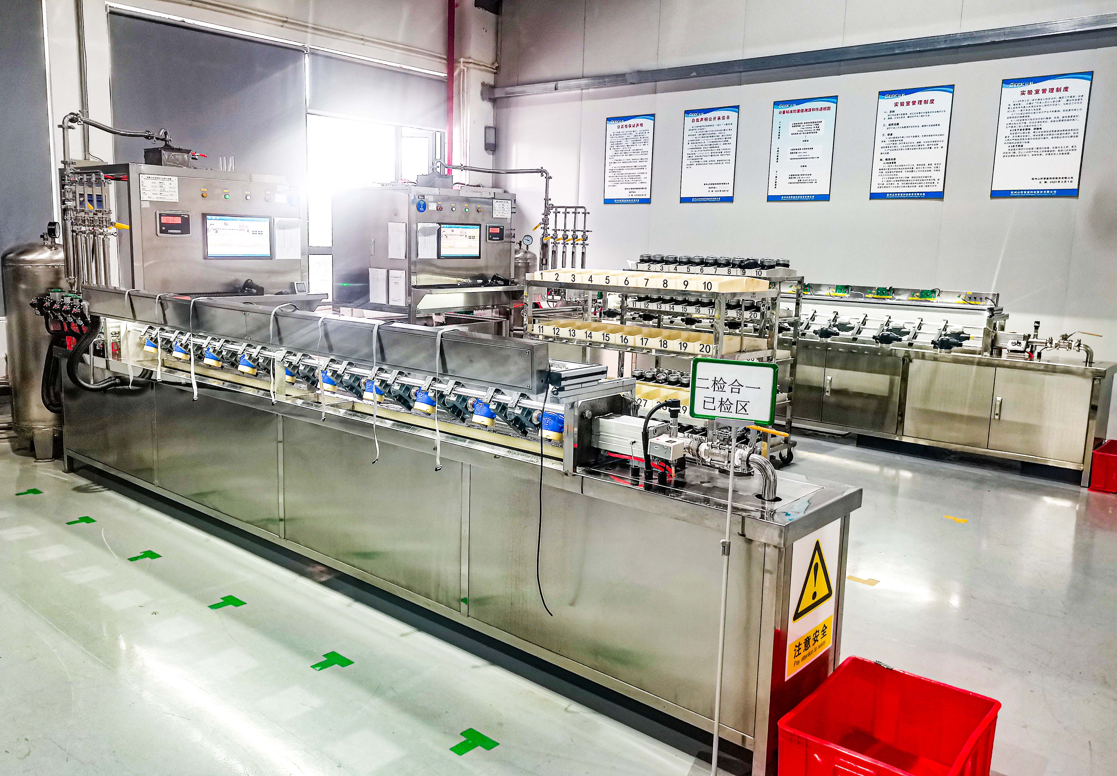 �����һʵ����