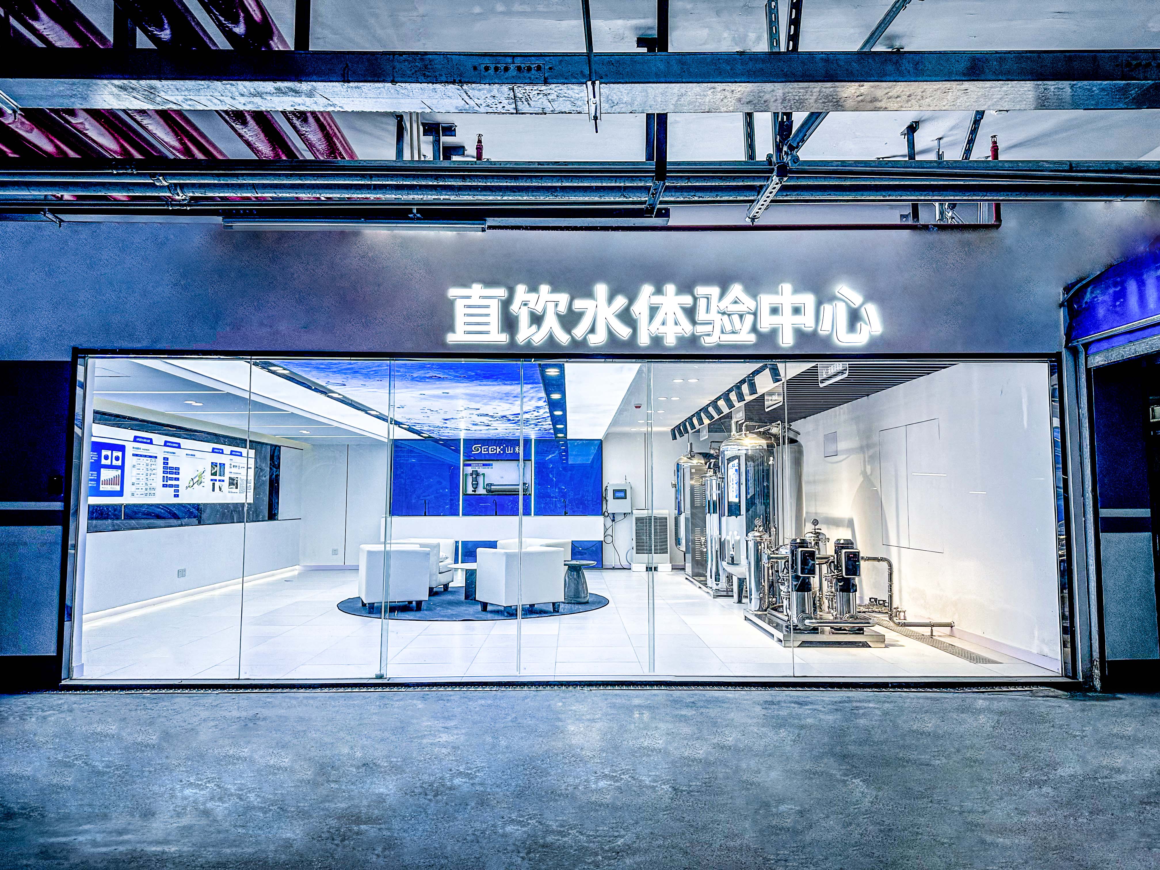 �������ǲ�����ƽֱ̨��ˮ�������ģ���������������������ʽ��������