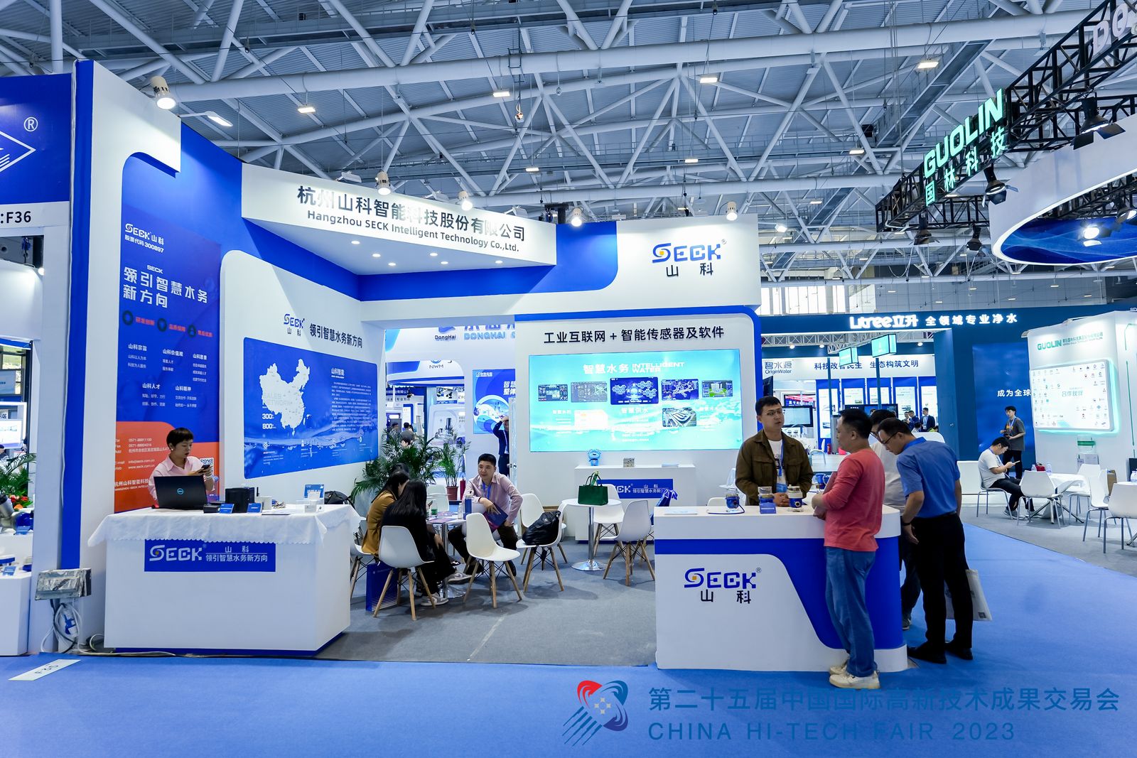 ��չ����ס��������ǲ�����ƽ̨���ܾ�������ڶ����ˮ��ҵ��������Ч��չ