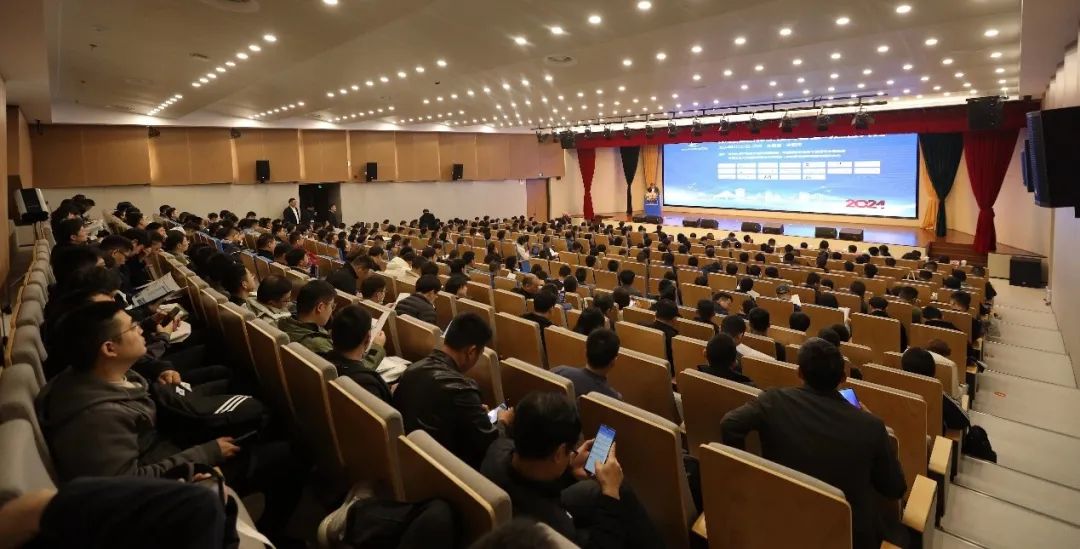 չ����� | �������ǲ�����ƽ̨���ܾ��������������ˮ������������ά���