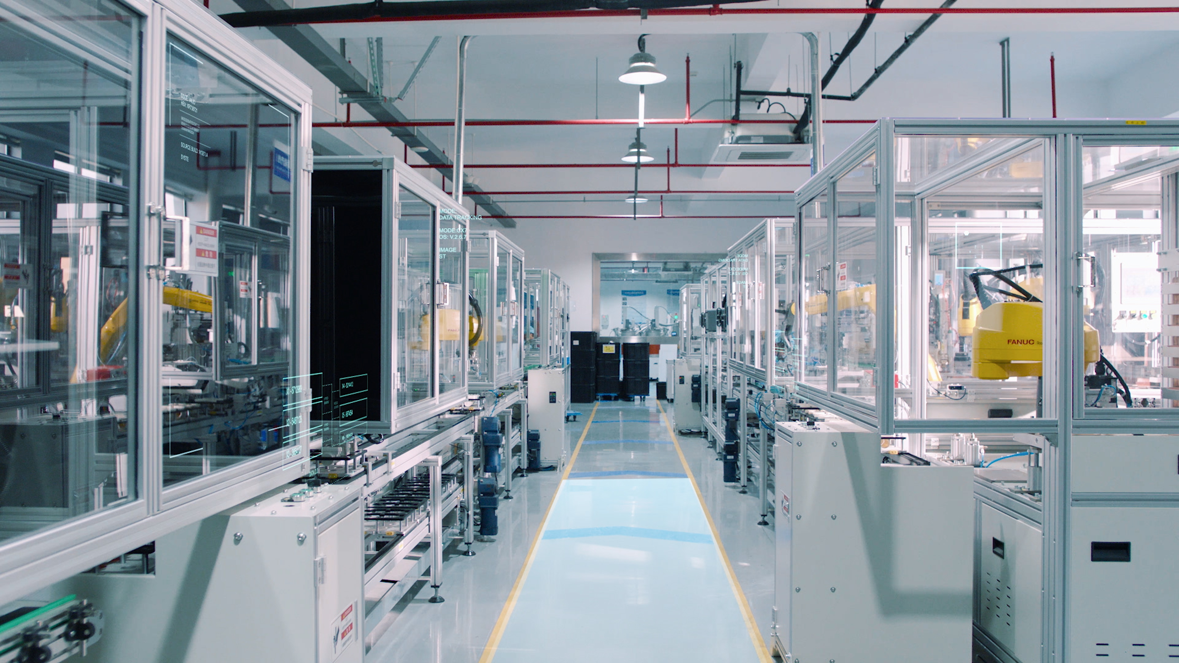 ���������ܲ���