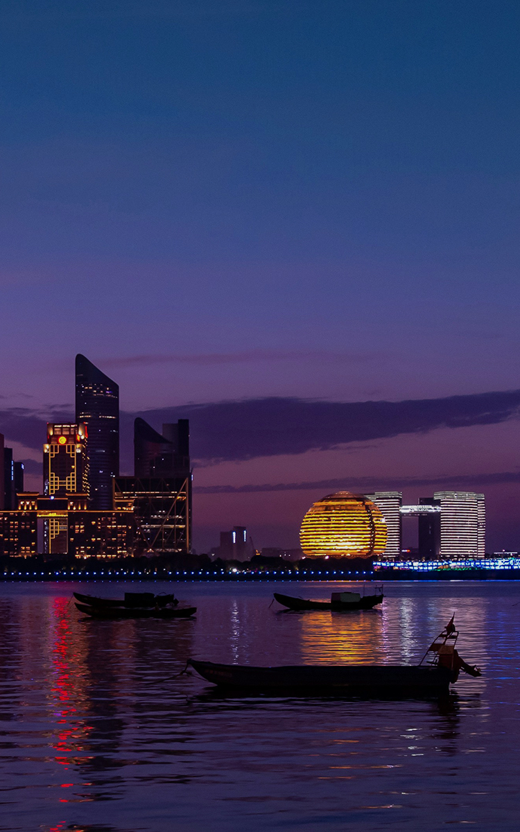 �����ǻ�ˮ����ƫ��