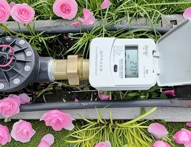 ���ݡ������������������������������������ǲ�����ƽ̨�����ػ����ᡰ���л��ȡ�