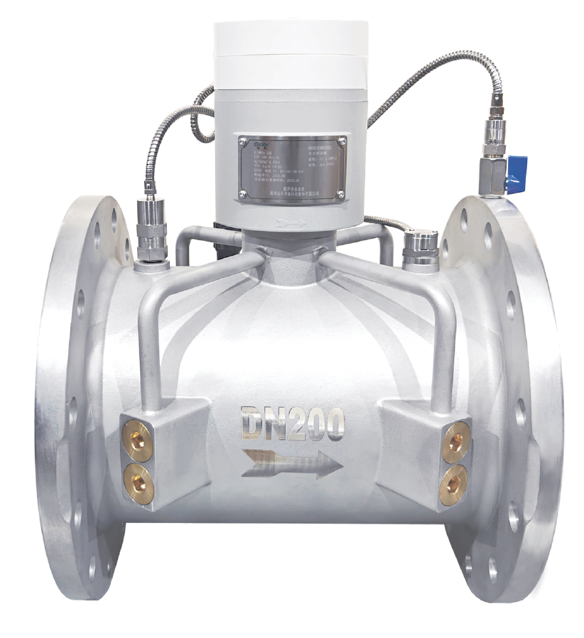 ���֪��ھ�����ˮ��