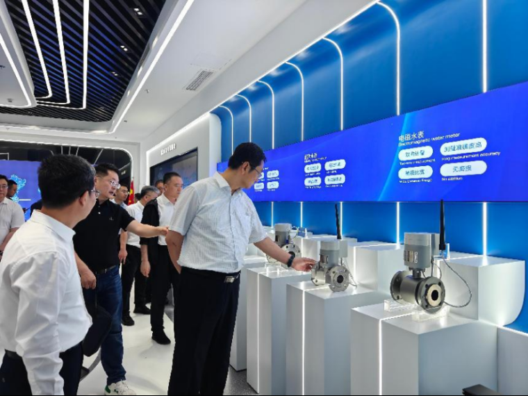 2a613ccaf6f830d93489d70bb8f90a4 2a613ccaf6f830d93489d70bb8f90a4