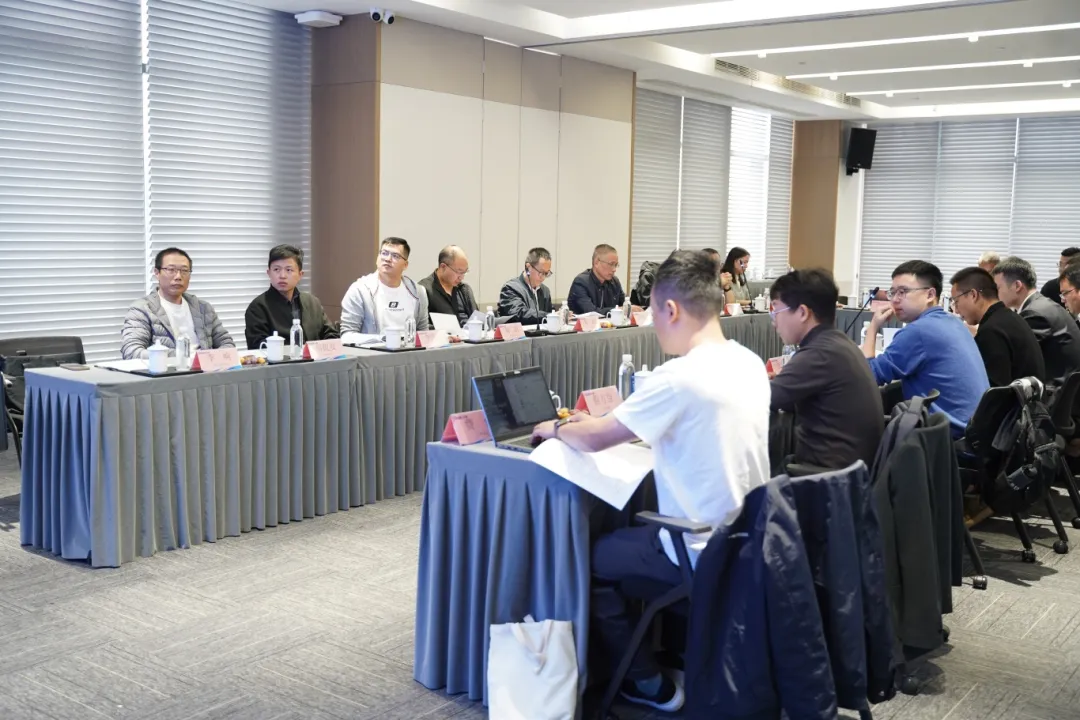 ac43508d89ff9bcb0dac2dc75ac362b2 ac43508d89ff9bcb0dac2dc75ac362b2